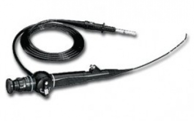 Olympus奧林巴斯HYE-P宮腔鏡維修